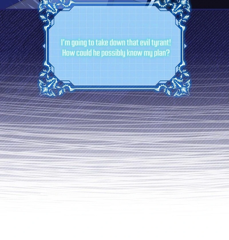 Wasn't this supposed to be a strategy game? Chapter 6 - page 22
