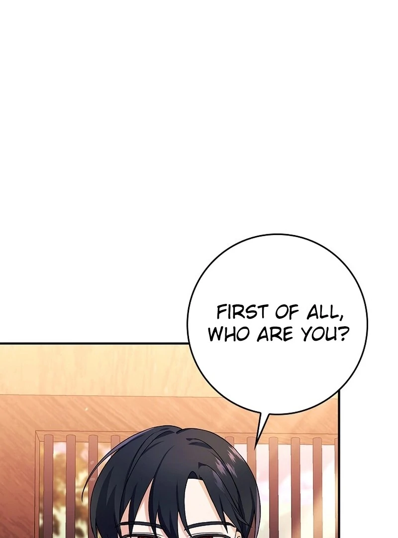 Wasn't this supposed to be a strategy game? Chapter 6 - page 25