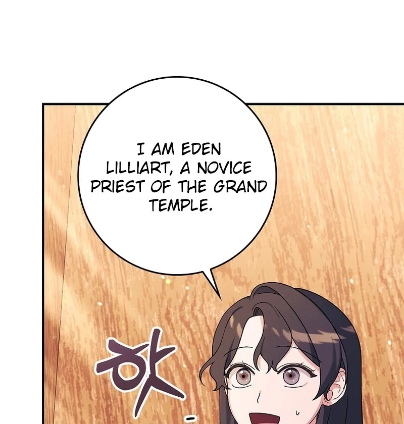 Wasn't this supposed to be a strategy game? Chapter 6 - page 27