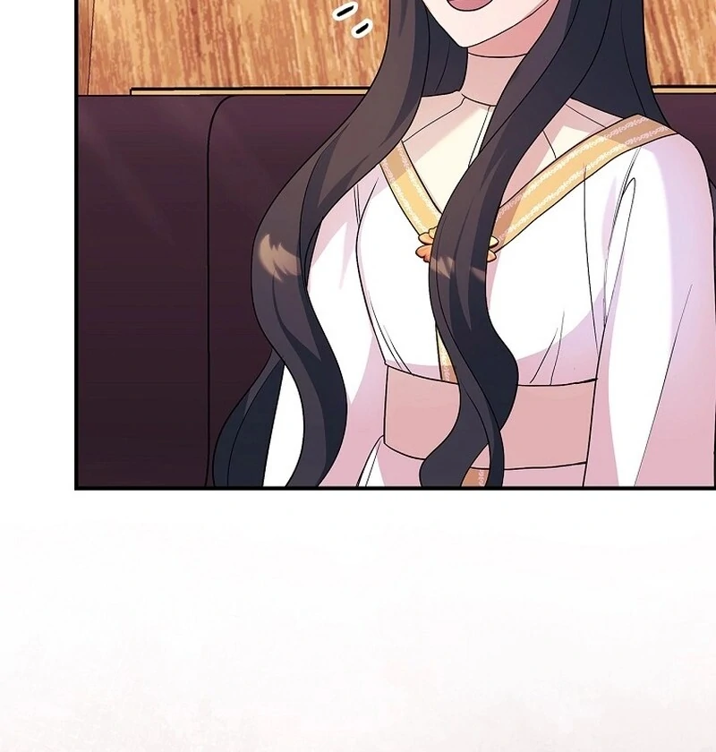 Wasn't this supposed to be a strategy game? Chapter 6 - page 28