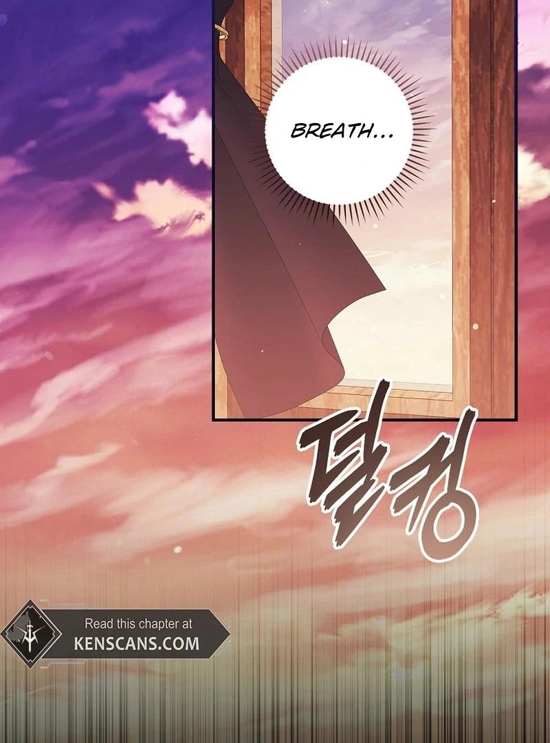 Wasn't this supposed to be a strategy game? Chapter 6 - page 3