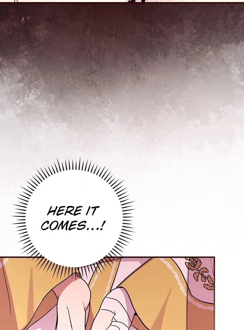 Wasn't this supposed to be a strategy game? Chapter 6 - page 30