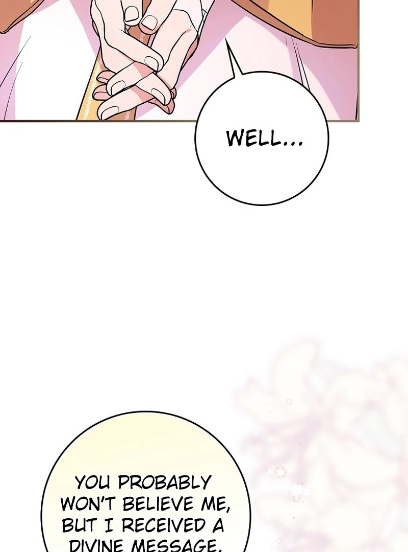 Wasn't this supposed to be a strategy game? Chapter 6 - page 31