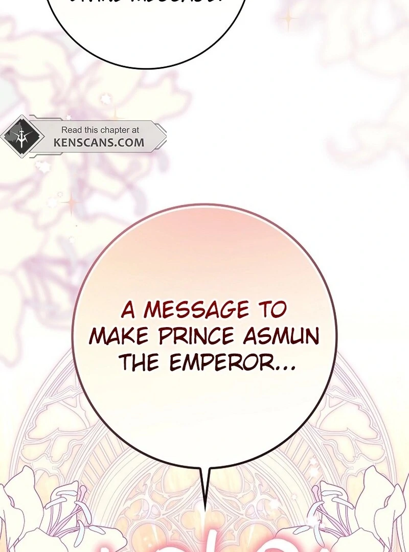 Wasn't this supposed to be a strategy game? Chapter 6 - page 32