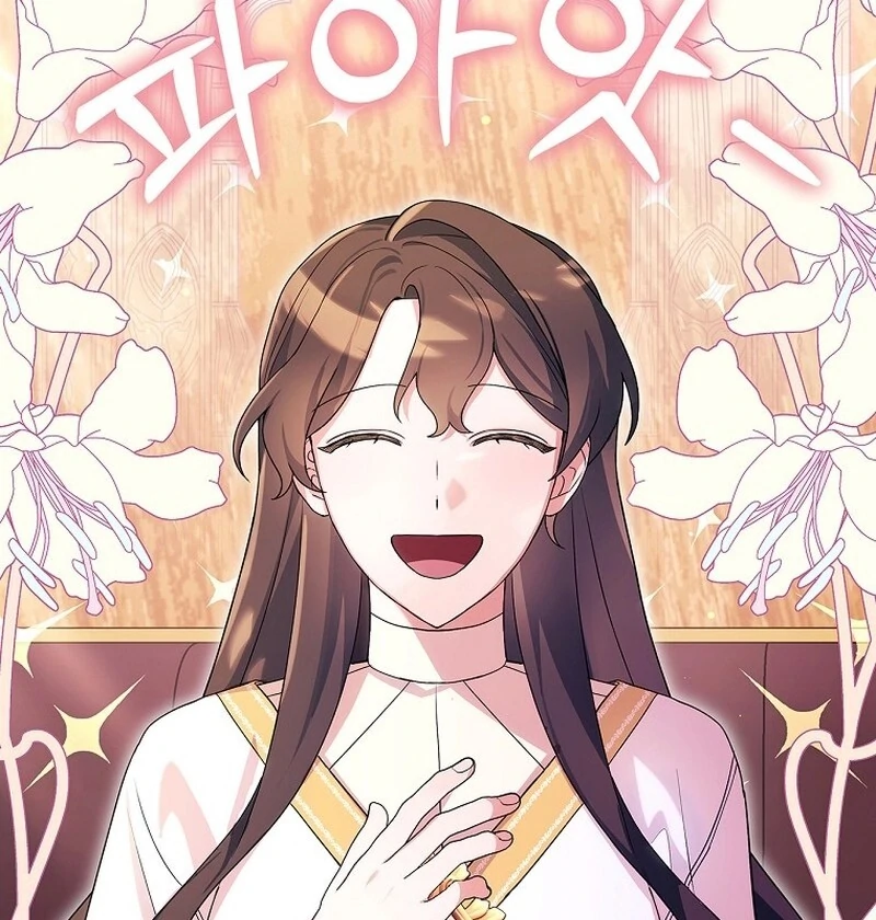 Wasn't this supposed to be a strategy game? Chapter 6 - page 33