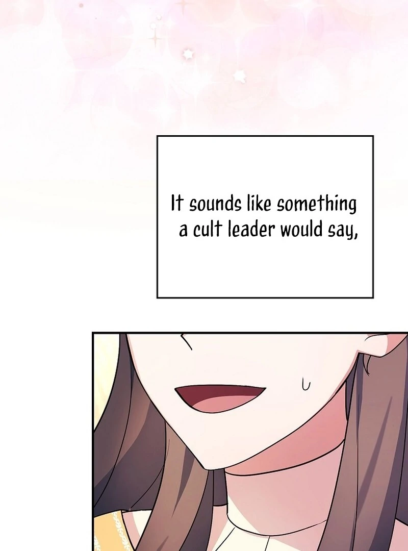 Wasn't this supposed to be a strategy game? Chapter 6 - page 35