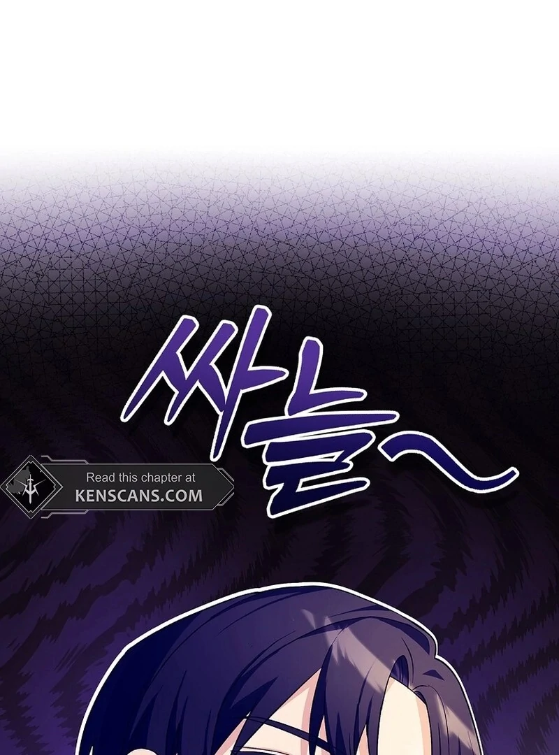 Wasn't this supposed to be a strategy game? Chapter 6 - page 37