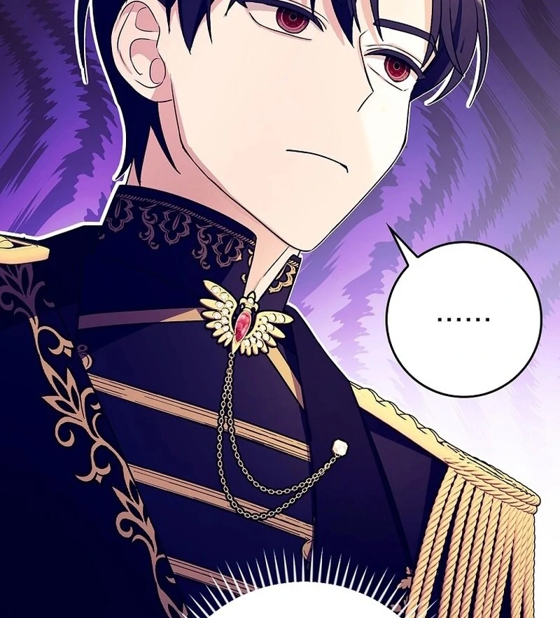 Wasn't this supposed to be a strategy game? Chapter 6 - page 38