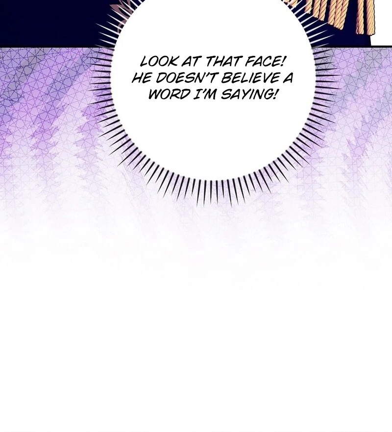 Wasn't this supposed to be a strategy game? Chapter 6 - page 39