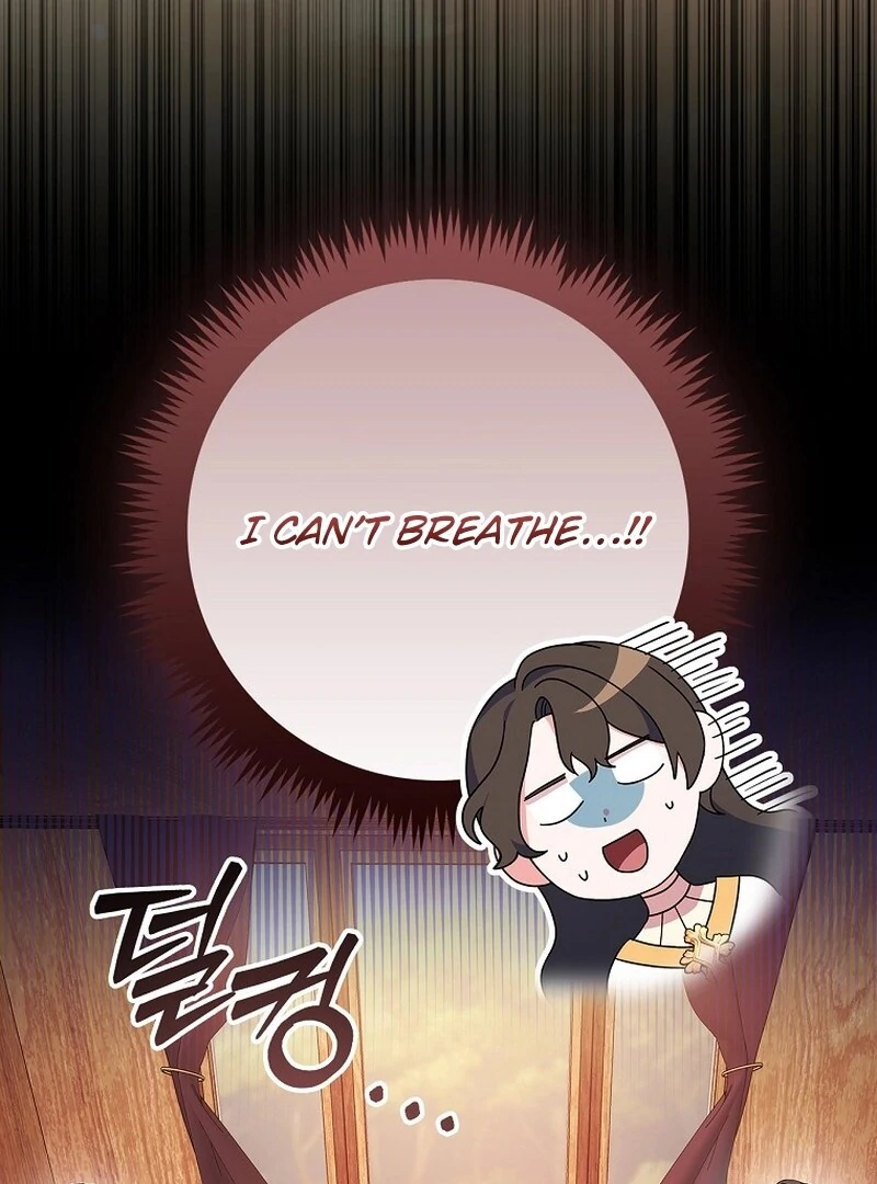 Wasn't this supposed to be a strategy game? Chapter 6 - page 4