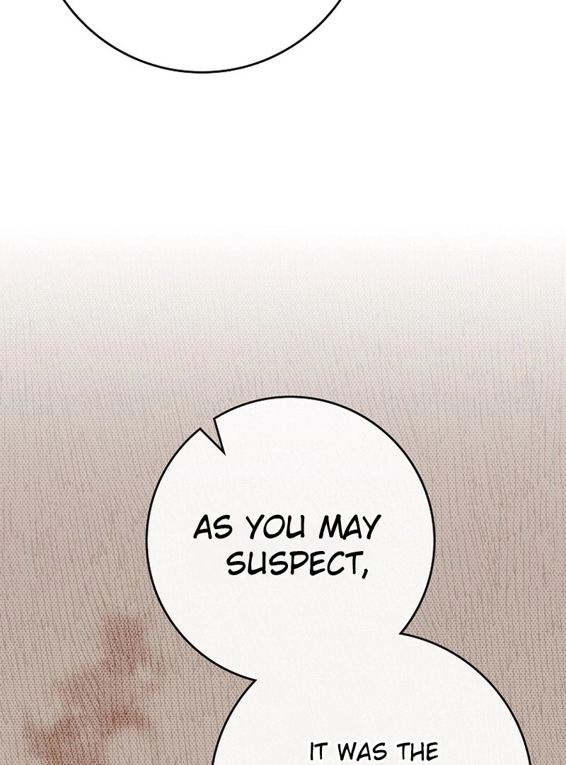Wasn't this supposed to be a strategy game? Chapter 6 - page 41