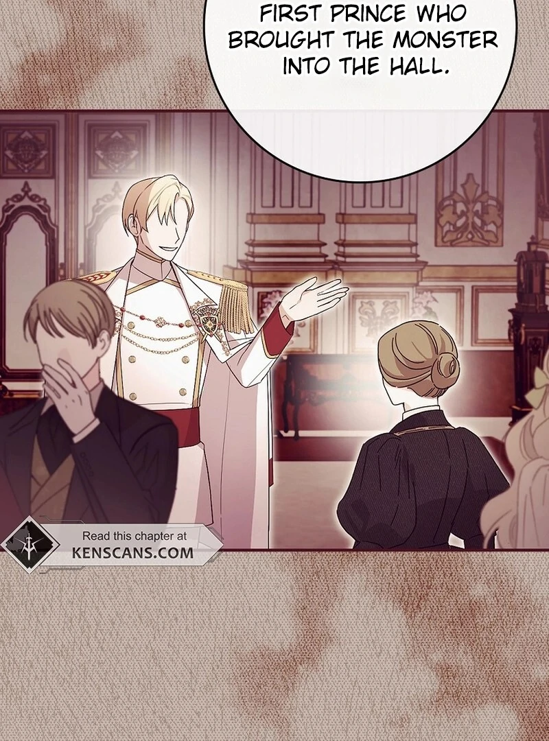 Wasn't this supposed to be a strategy game? Chapter 6 - page 42
