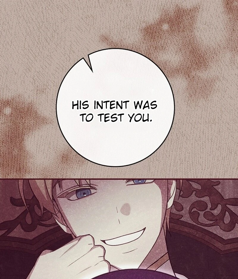 Wasn't this supposed to be a strategy game? Chapter 6 - page 43