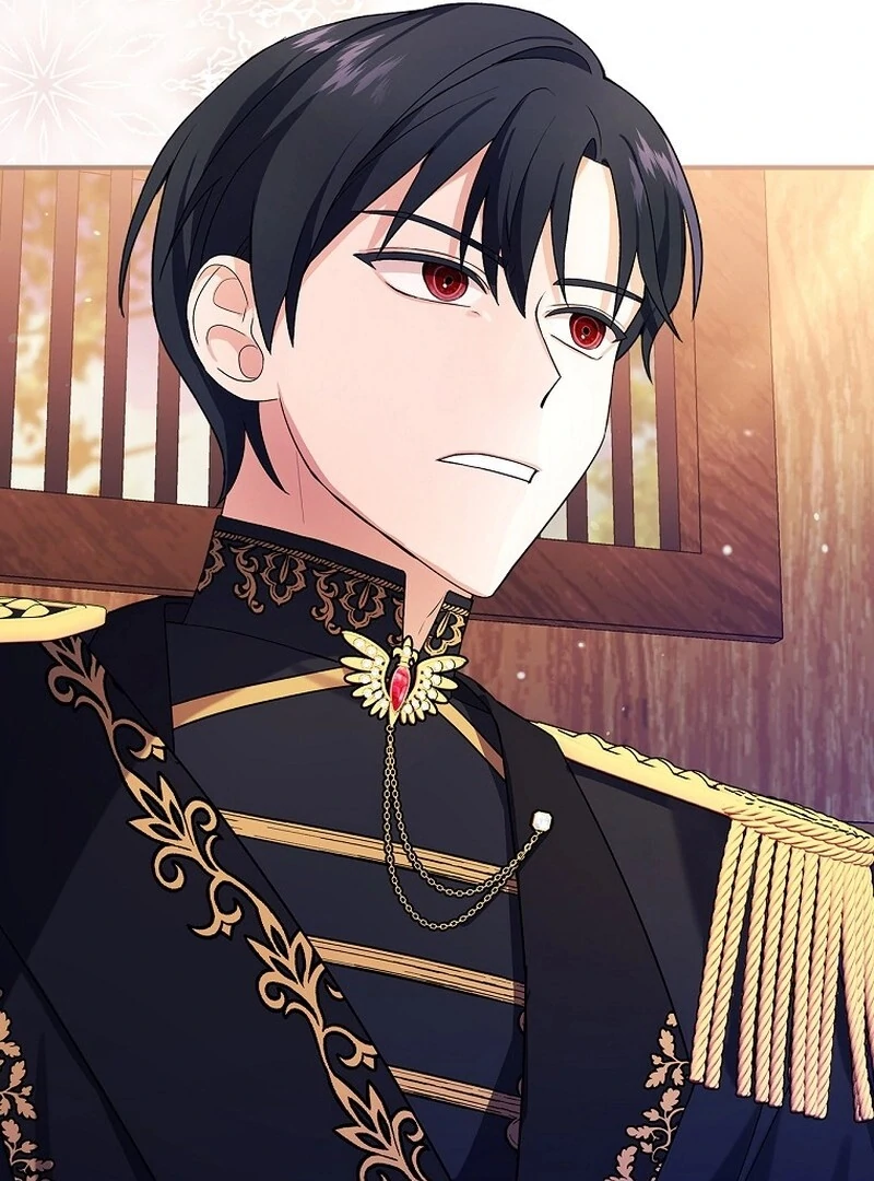 Wasn't this supposed to be a strategy game? Chapter 6 - page 45