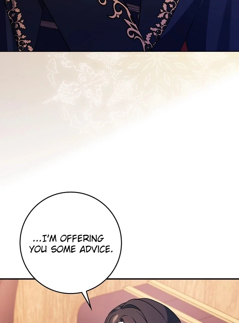 Wasn't this supposed to be a strategy game? Chapter 6 - page 46