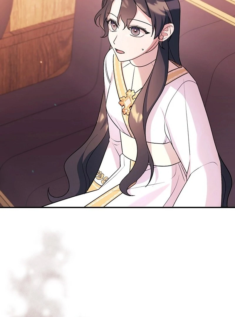 Wasn't this supposed to be a strategy game? Chapter 6 - page 47