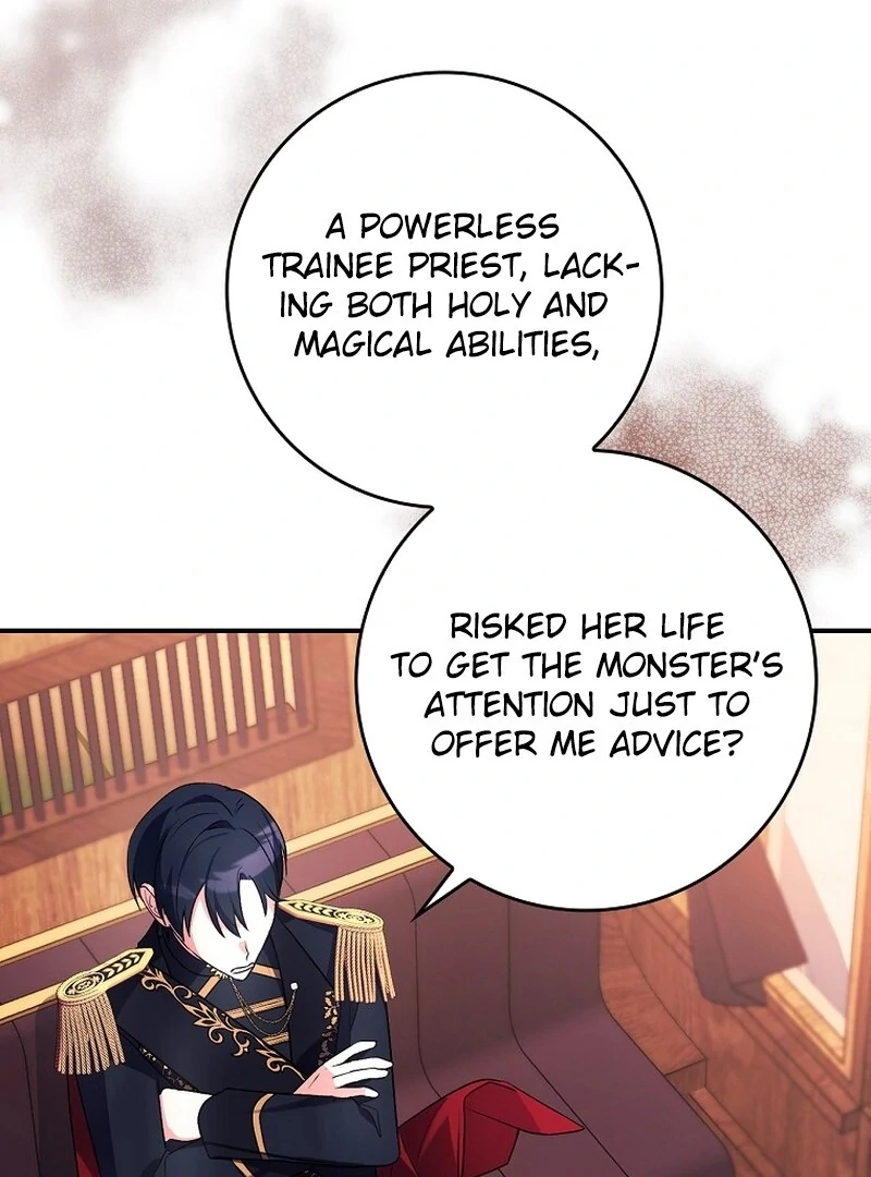 Wasn't this supposed to be a strategy game? Chapter 6 - page 48