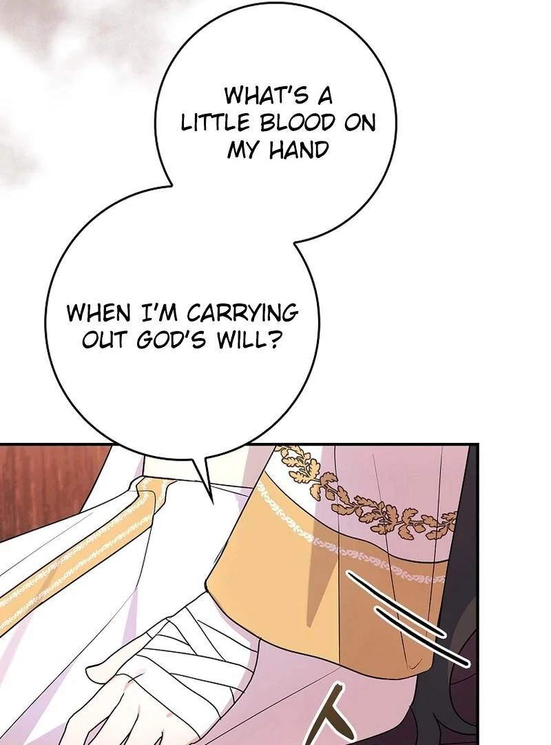 Wasn't this supposed to be a strategy game? Chapter 6 - page 51