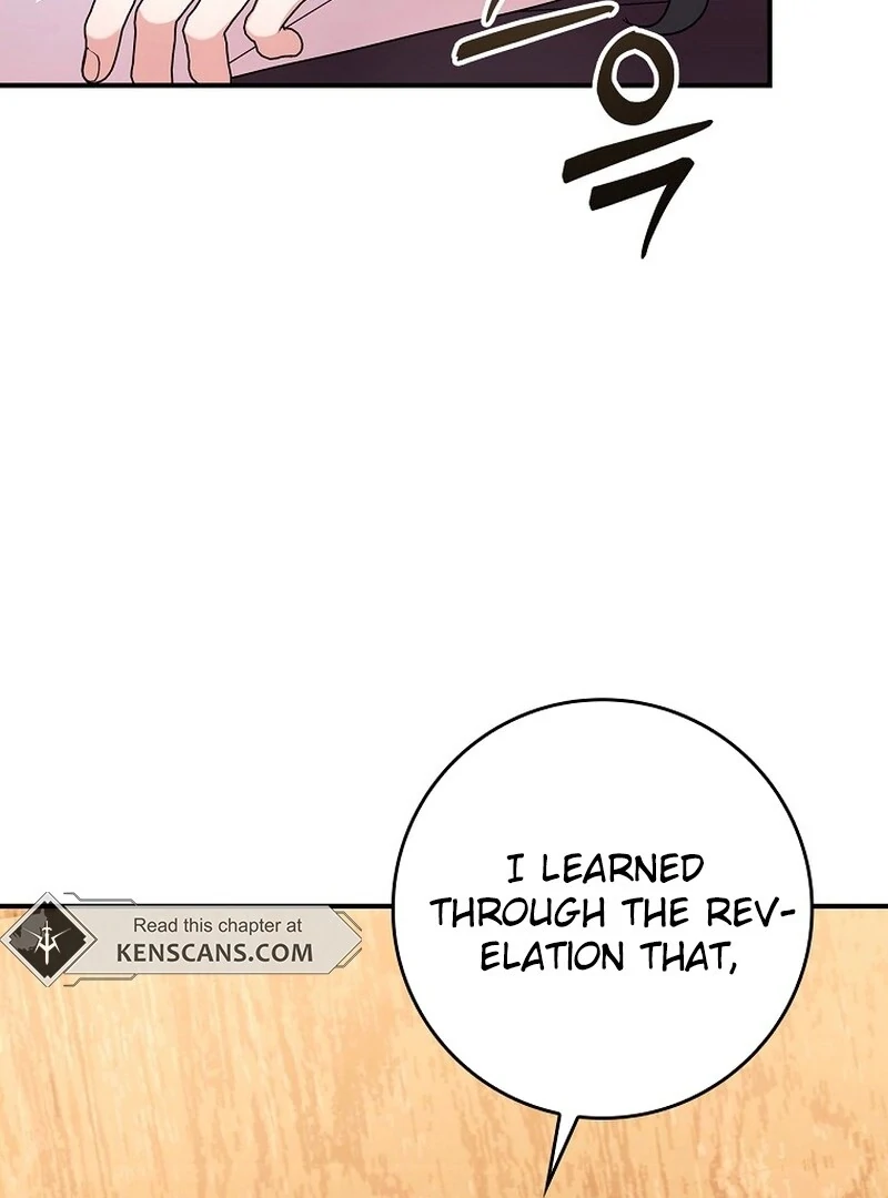 Wasn't this supposed to be a strategy game? Chapter 6 - page 52