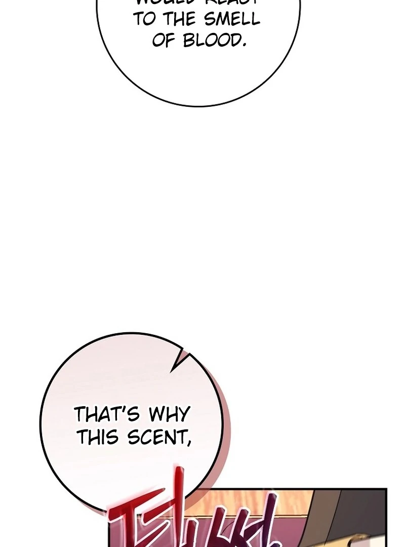 Wasn't this supposed to be a strategy game? Chapter 6 - page 54