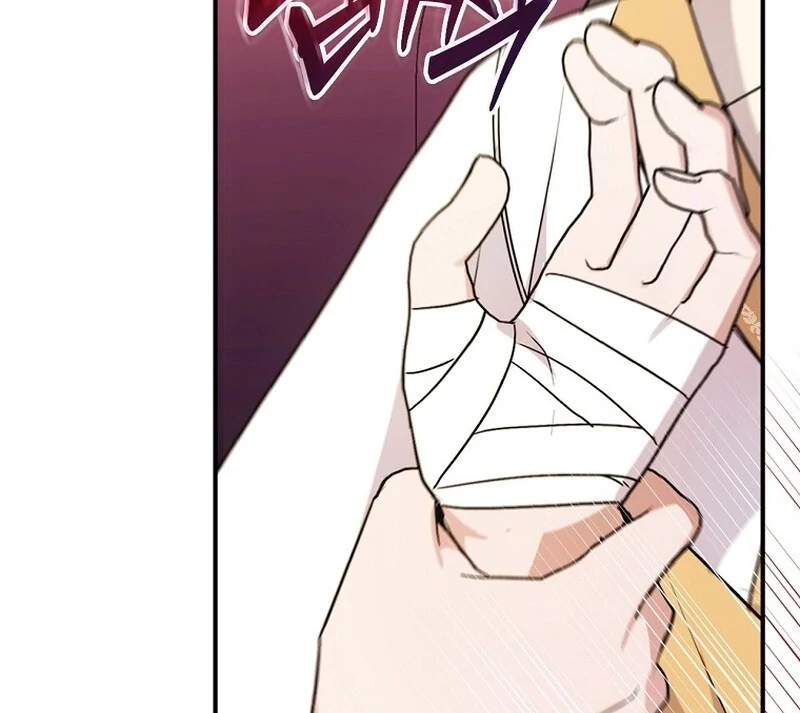 Wasn't this supposed to be a strategy game? Chapter 6 - page 55