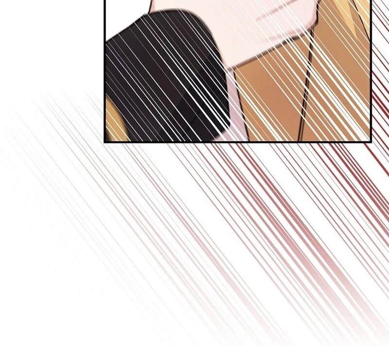 Wasn't this supposed to be a strategy game? Chapter 6 - page 56