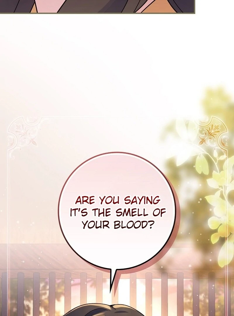 Wasn't this supposed to be a strategy game? Chapter 6 - page 58
