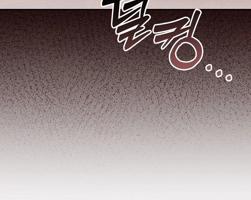 Wasn't this supposed to be a strategy game? Chapter 6 - page 6