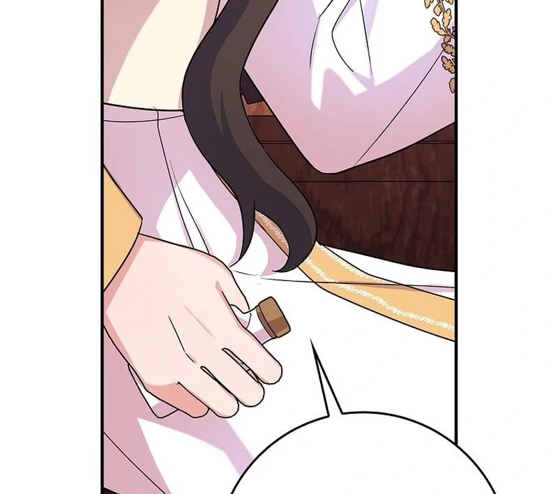 Wasn't this supposed to be a strategy game? Chapter 6 - page 61