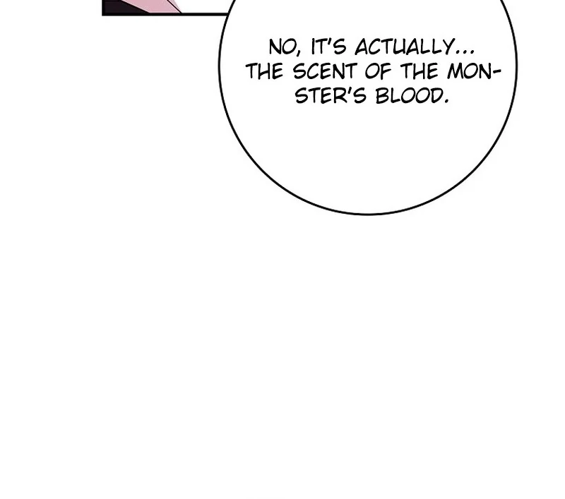 Wasn't this supposed to be a strategy game? Chapter 6 - page 62