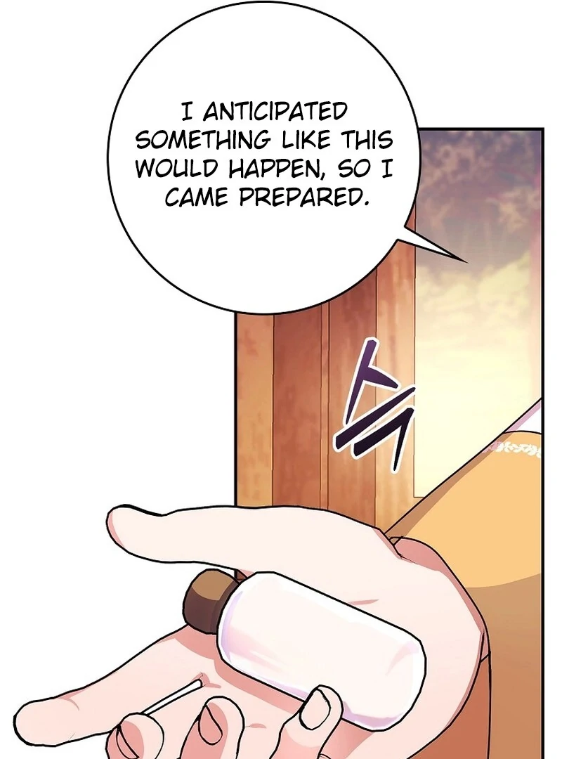 Wasn't this supposed to be a strategy game? Chapter 6 - page 63