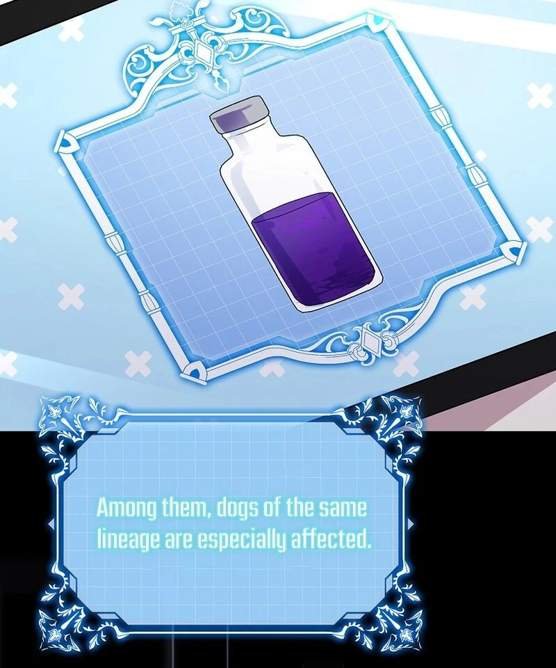 Wasn't this supposed to be a strategy game? Chapter 6 - page 66