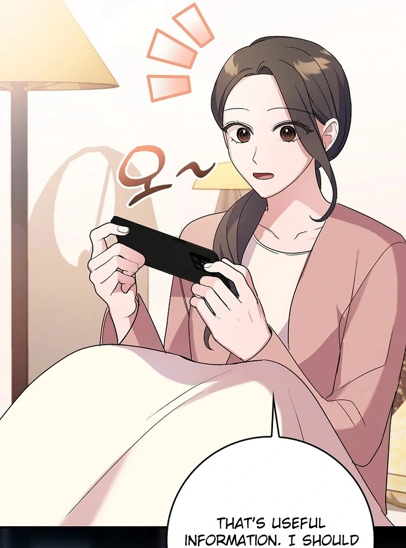 Wasn't this supposed to be a strategy game? Chapter 6 - page 68