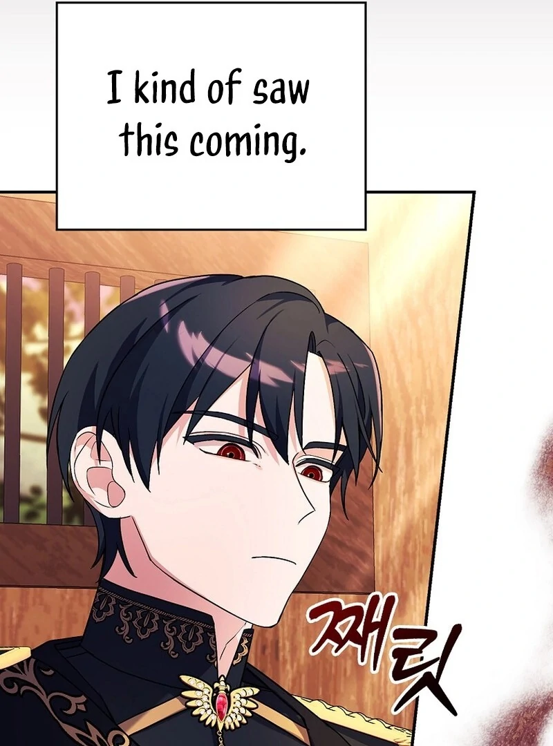 Wasn't this supposed to be a strategy game? Chapter 6 - page 7