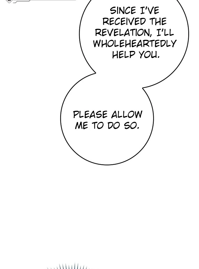 Wasn't this supposed to be a strategy game? Chapter 6 - page 71
