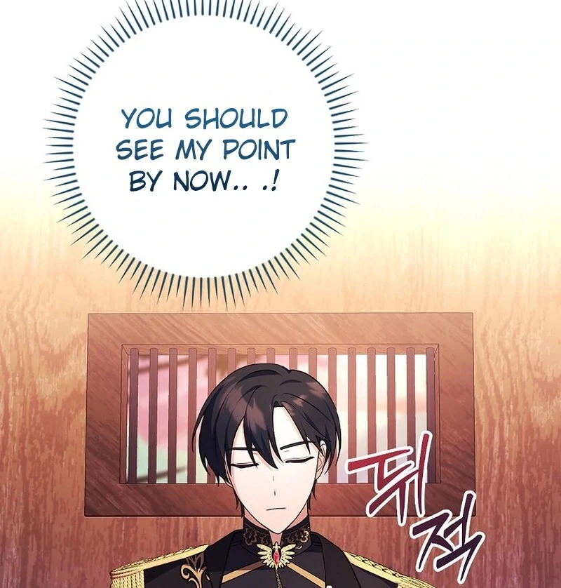 Wasn't this supposed to be a strategy game? Chapter 6 - page 72