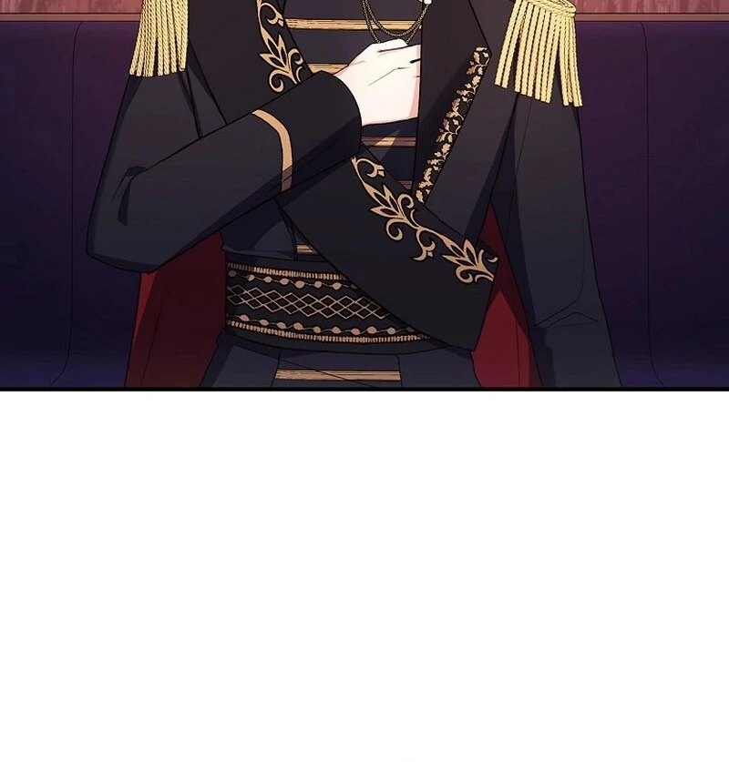 Wasn't this supposed to be a strategy game? Chapter 6 - page 73