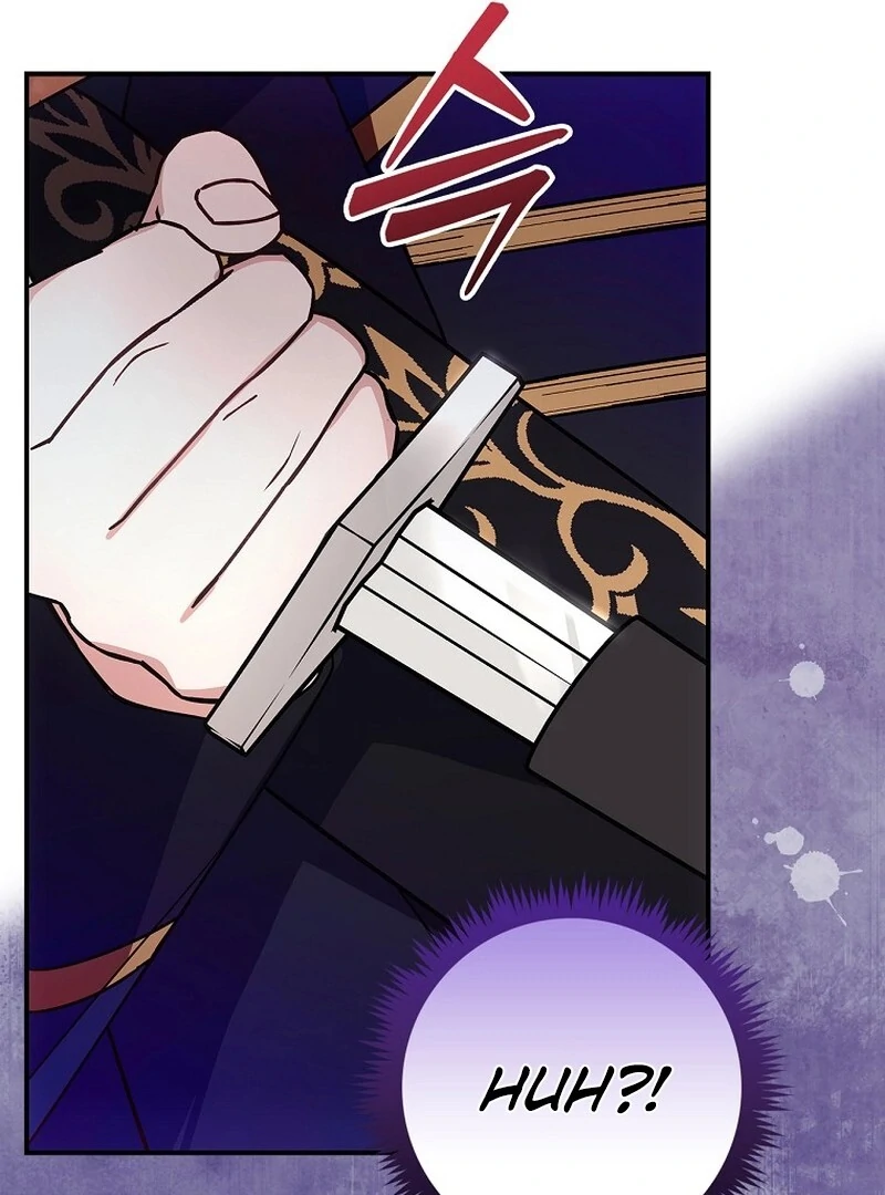 Wasn't this supposed to be a strategy game? Chapter 6 - page 74