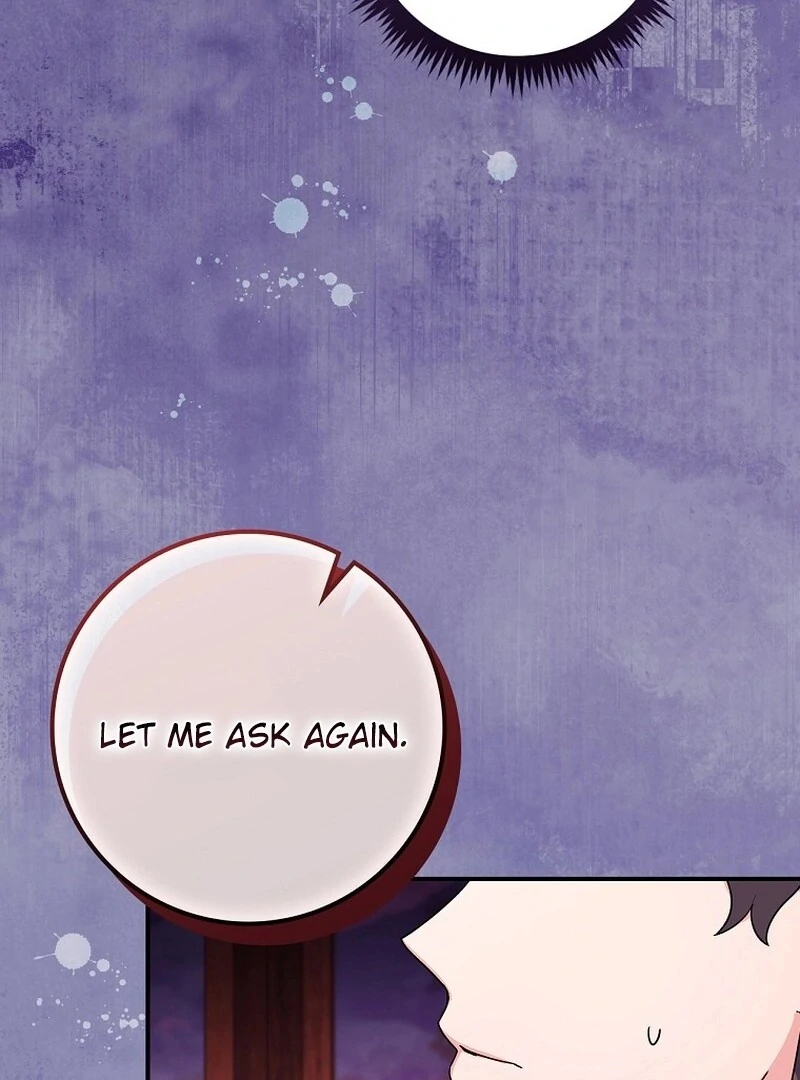 Wasn't this supposed to be a strategy game? Chapter 6 - page 75