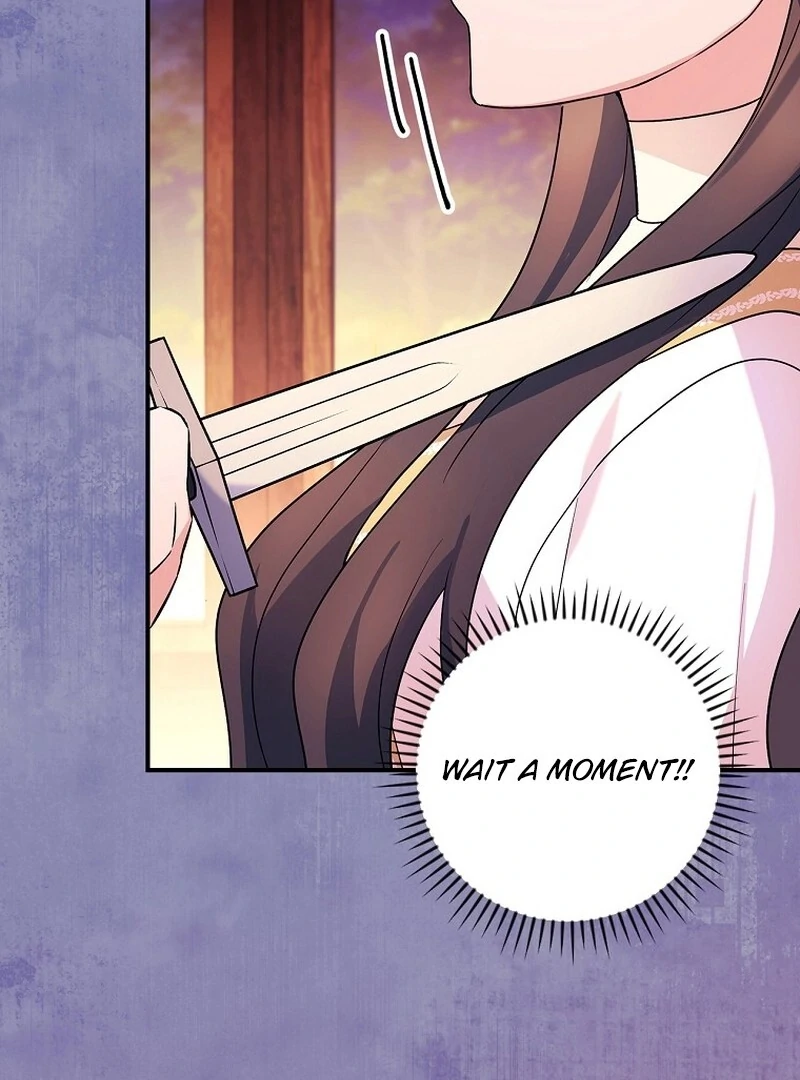 Wasn't this supposed to be a strategy game? Chapter 6 - page 76