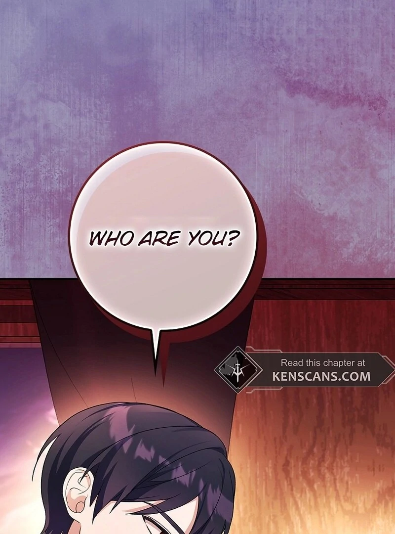Wasn't this supposed to be a strategy game? Chapter 6 - page 77
