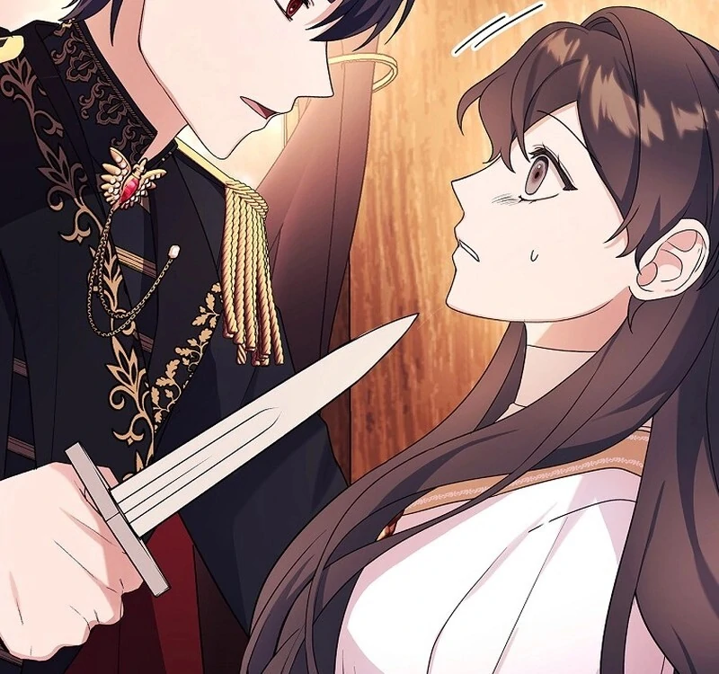 Wasn't this supposed to be a strategy game? Chapter 6 - page 78