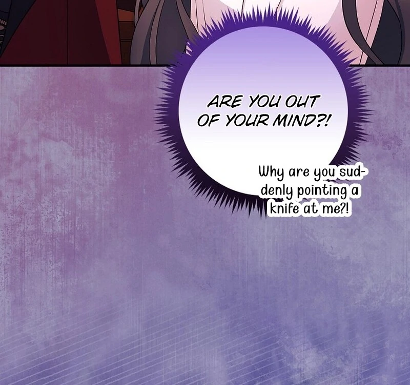 Wasn't this supposed to be a strategy game? Chapter 6 - page 79