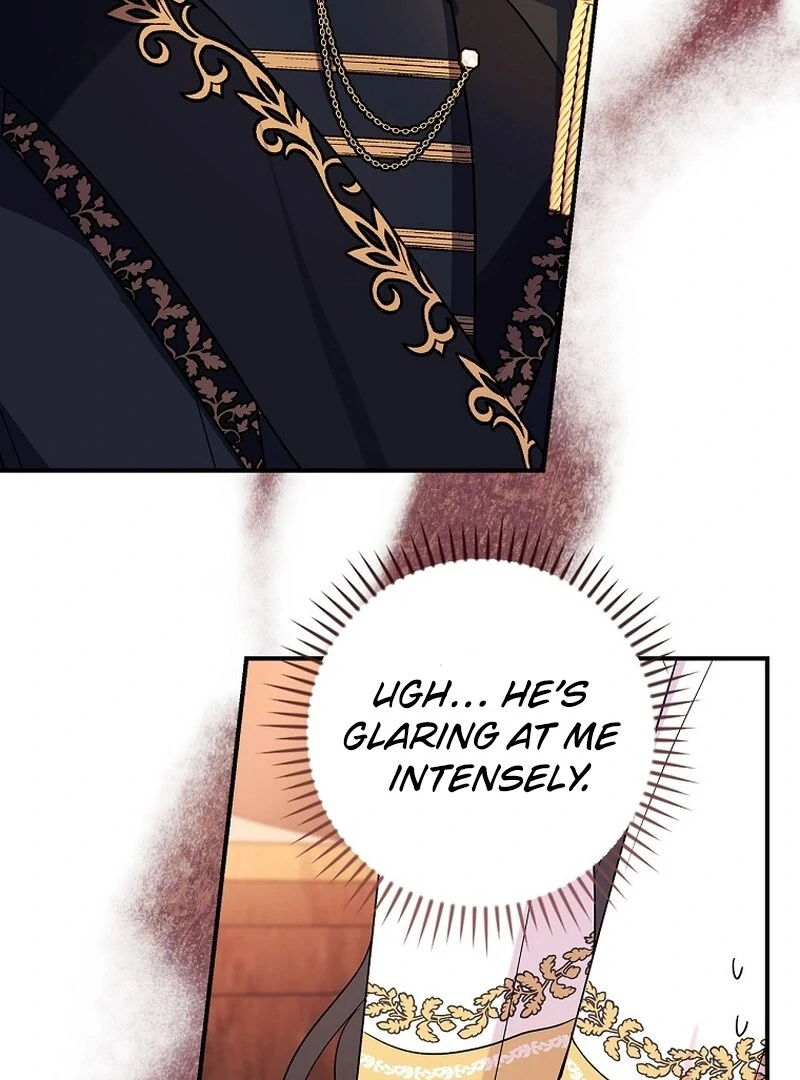 Wasn't this supposed to be a strategy game? Chapter 6 - page 8
