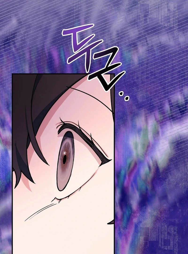 Wasn't this supposed to be a strategy game? Chapter 6 - page 80