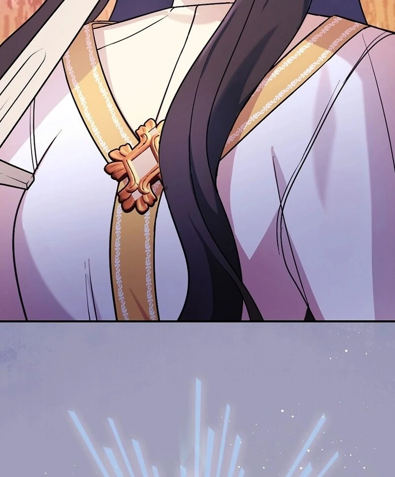 Wasn't this supposed to be a strategy game? Chapter 6 - page 83