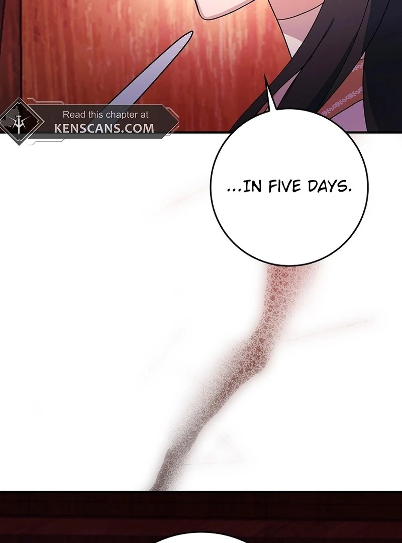 Wasn't this supposed to be a strategy game? Chapter 6 - page 88