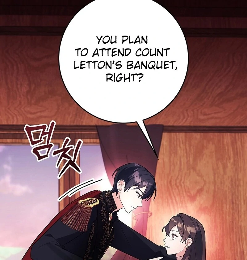 Wasn't this supposed to be a strategy game? Chapter 6 - page 89