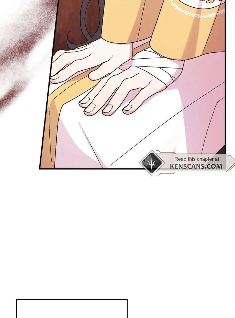 Wasn't this supposed to be a strategy game? Chapter 6 - page 9