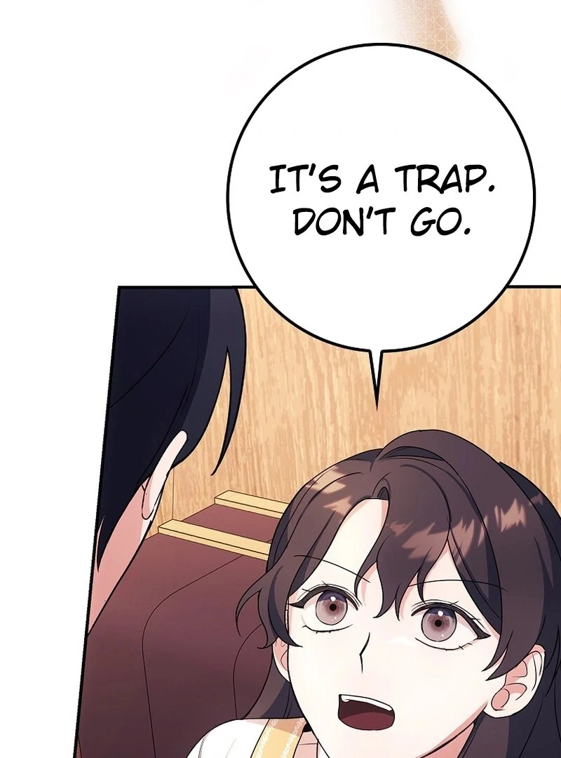 Wasn't this supposed to be a strategy game? Chapter 6 - page 91